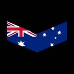 Hyperfly Australia discount code